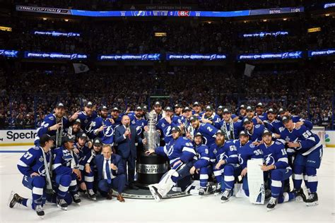 nhl stanley cup finals|Stanley Cup Final: Lightning win Stanley Cup, beat Canadiens 1 .